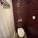 منزل للإقامة - Centro Historico Mouraria Lisboa