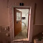 - Centro Historico Mouraria منزل للإقامة